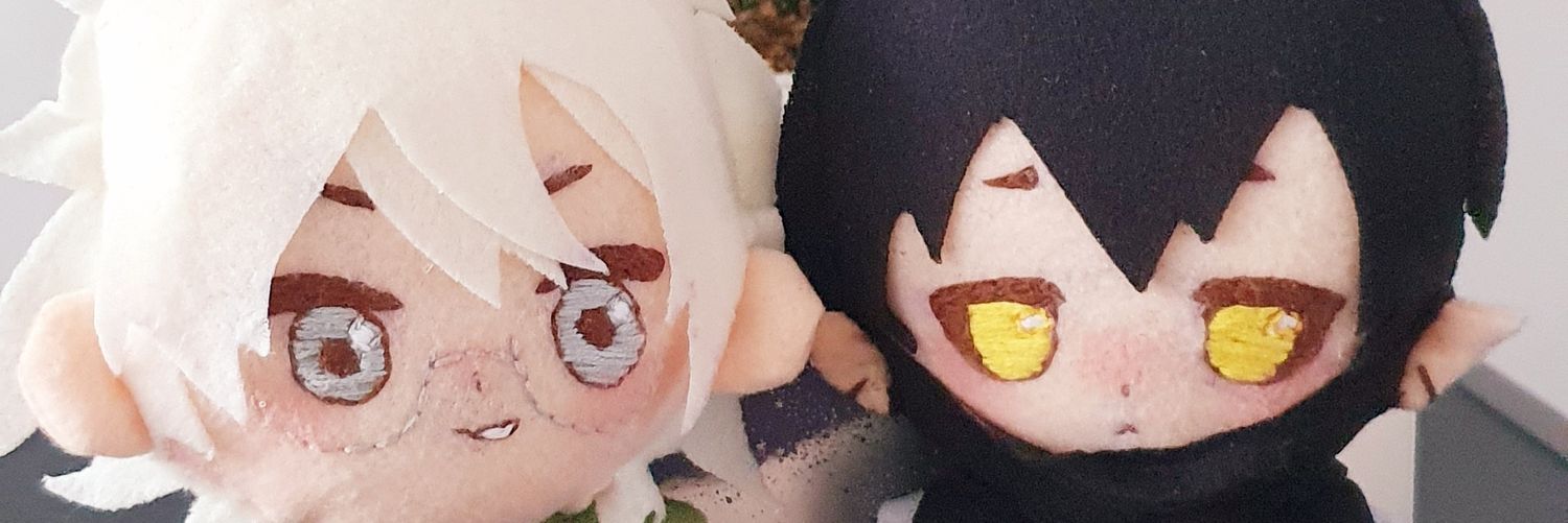 ⭐Soleil7775⭐ CA11 B17-18 banner