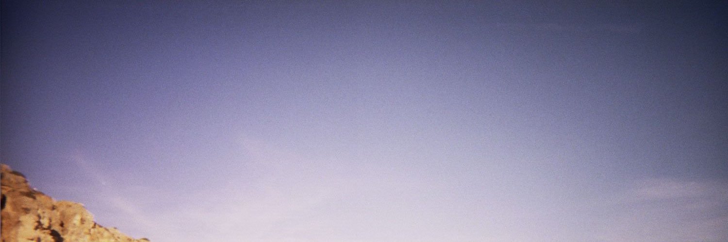 anaclleta's profile banner image