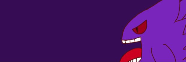 T_bb89's profile banner image