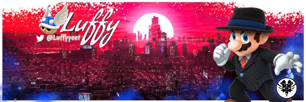 Luffyyeet Profile Banner