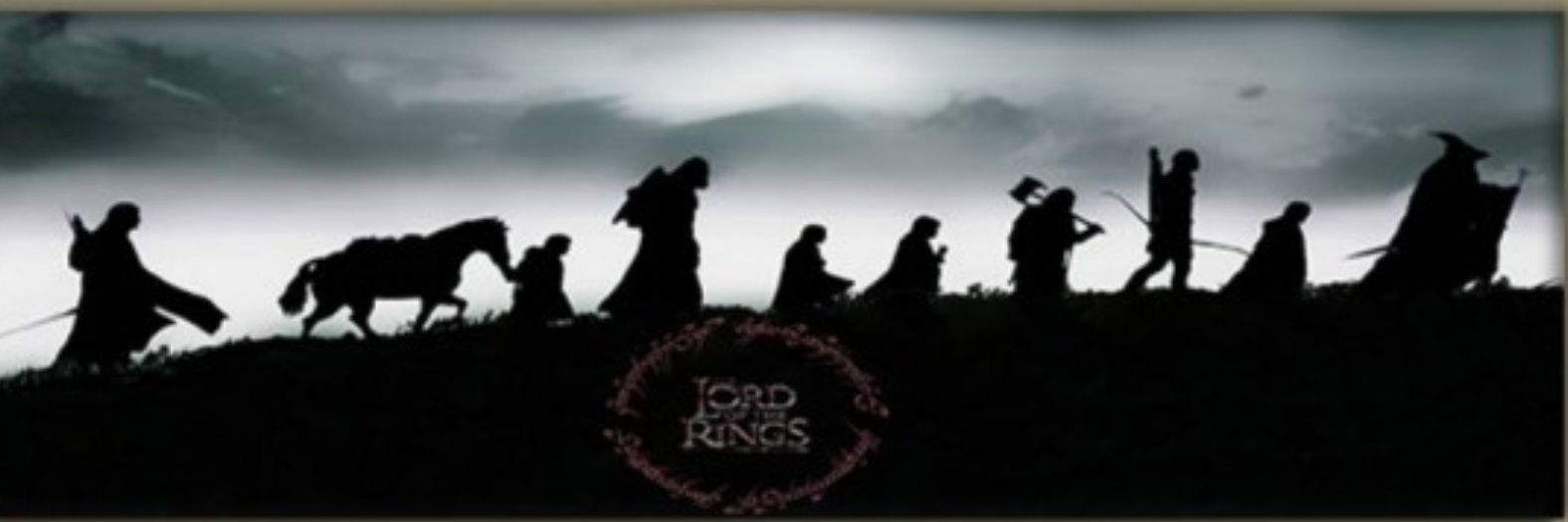 Senakrip's profile banner image