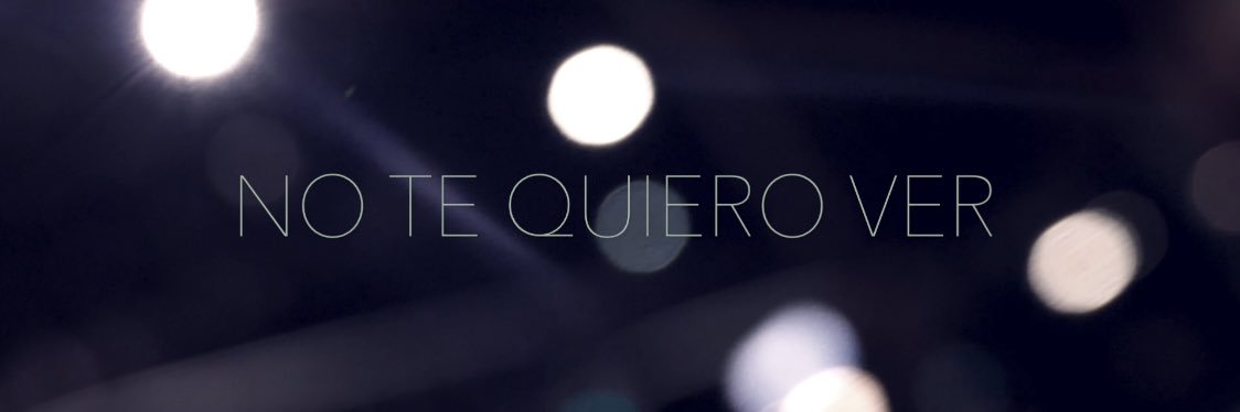 castro771's profile banner image