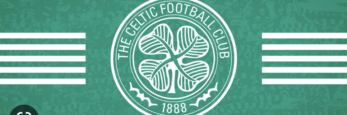 Joemac🇳🇬 banner