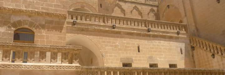 nadnann's profile banner image