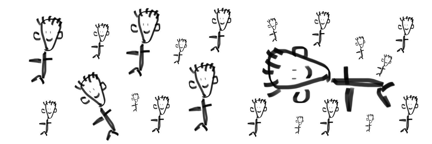 abepoko_chan's profile banner image
