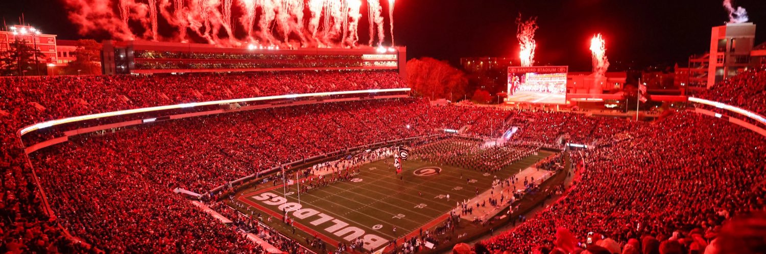 Demari Willis banner