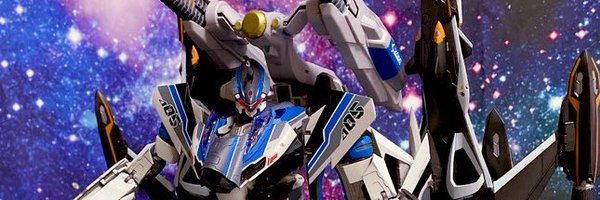 RyoDELO Profile Banner