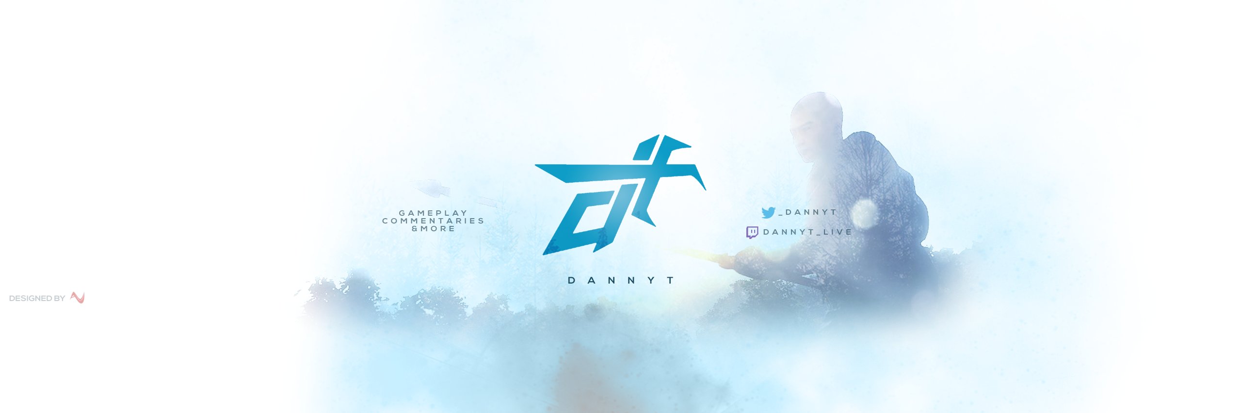 DannyT banner