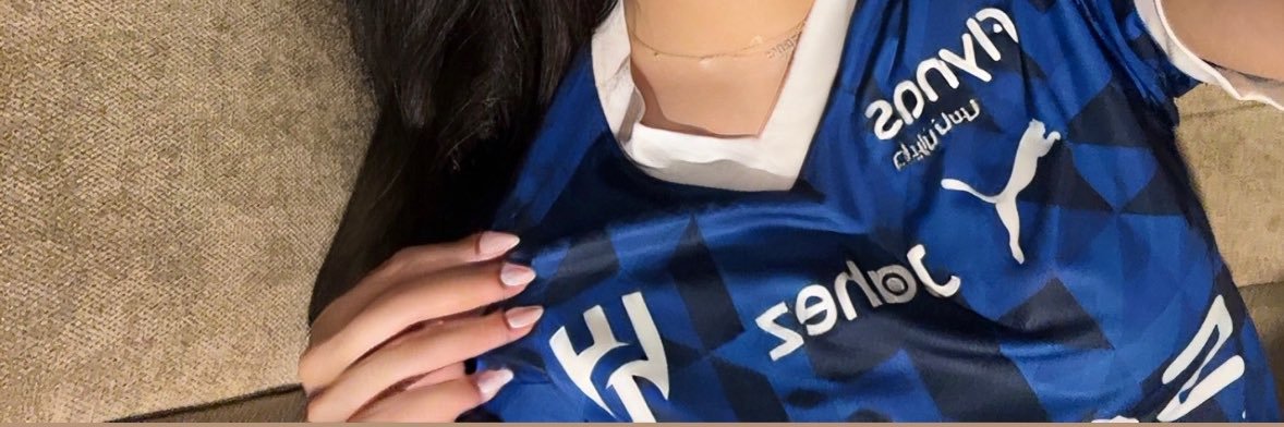 The_ohoud's profile banner image