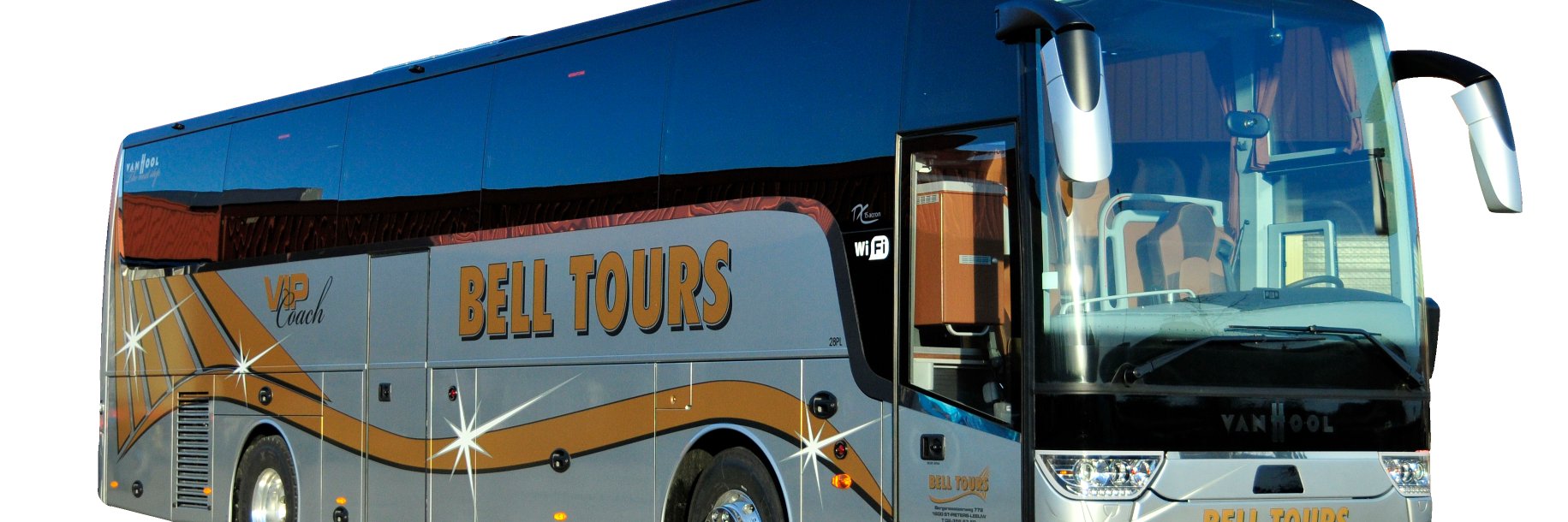 BellTours_be's profile banner image