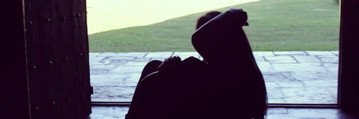 alfun4's profile banner image