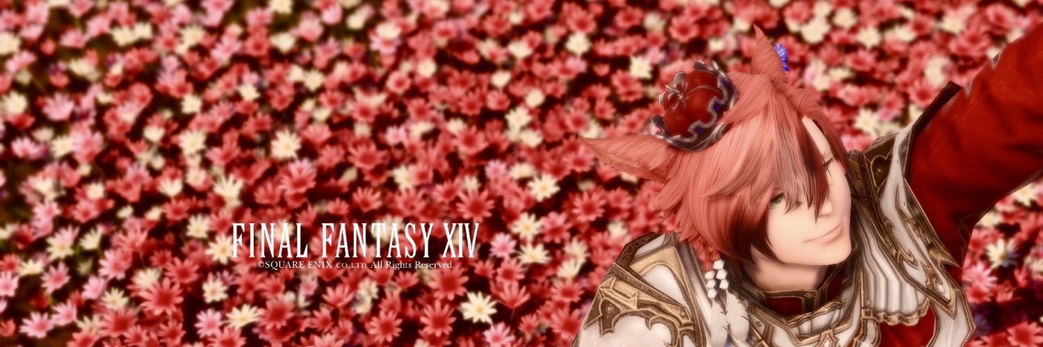 なまう@Typhon banner