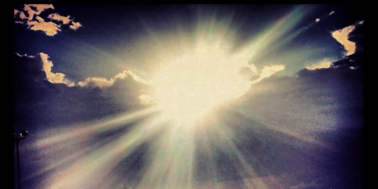 Rocio Marin ♫ banner