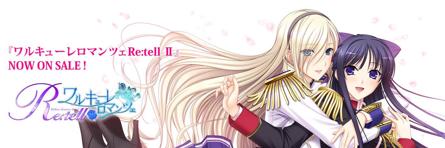 Ricotta_info's profile banner image