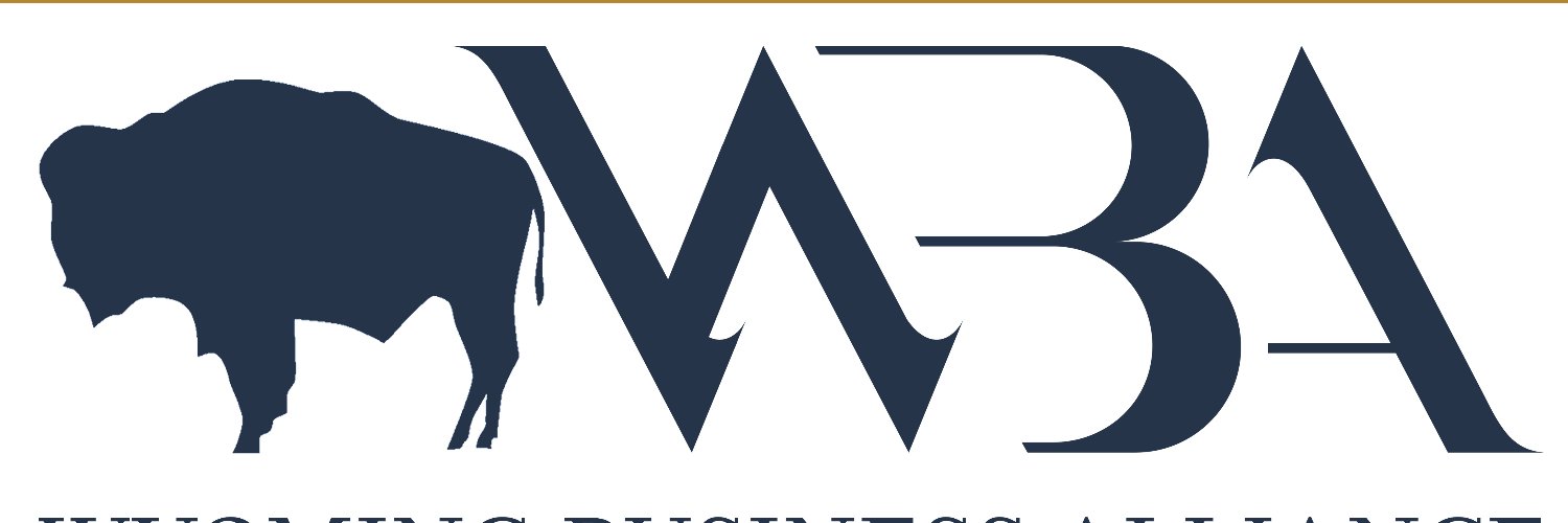 WYOBA's profile banner image