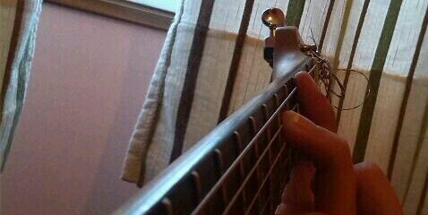 jorge_gil2's profile banner image