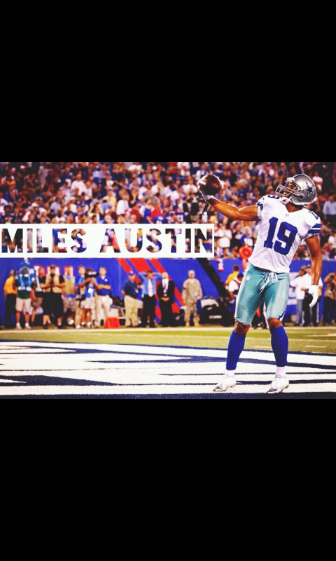 baileyschingeck's profile banner image
