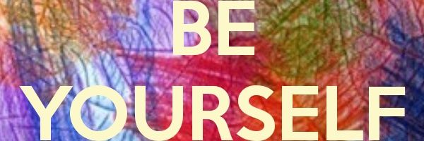 floyd972's profile banner image