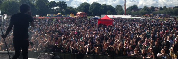 bertiescott Profile Banner