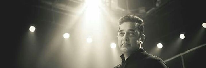 ThisZChotu's profile banner image