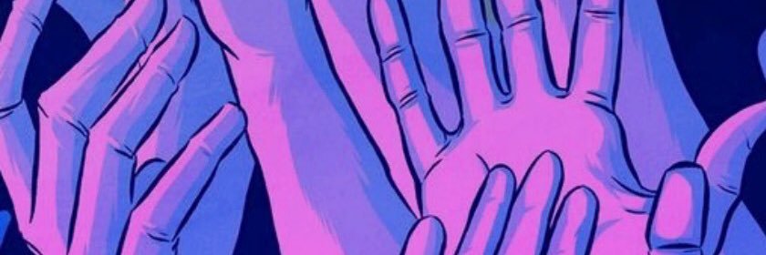 whereismyfork's profile banner image