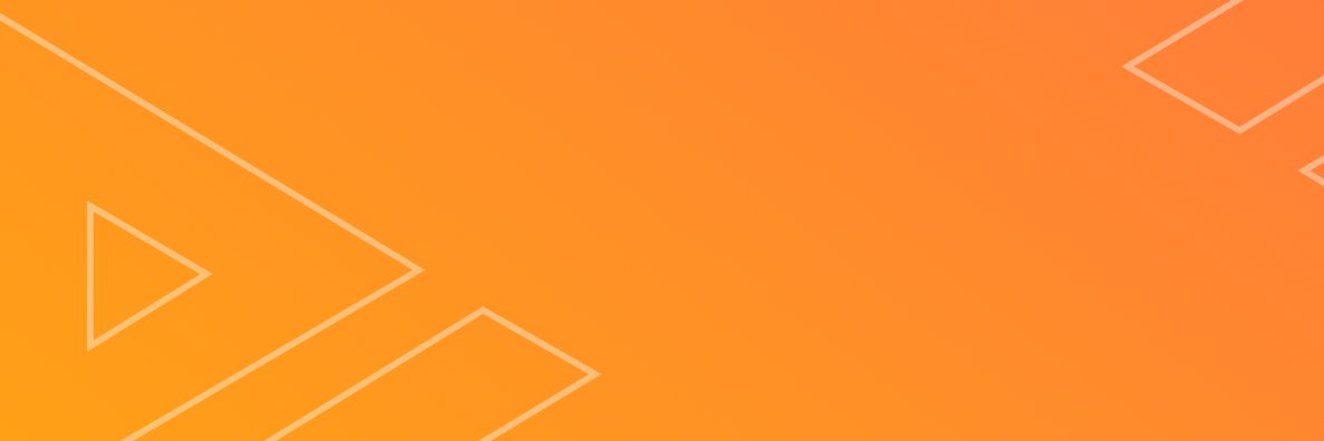 Pravega Ventures banner