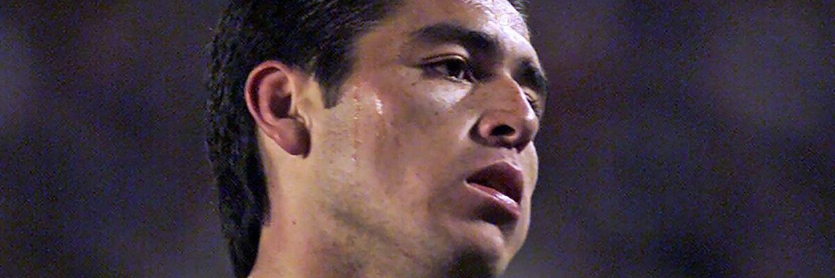 gastons55's profile banner image