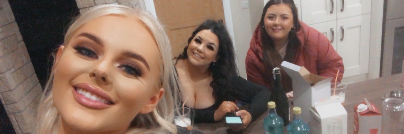 murrin_kelsey's profile banner image