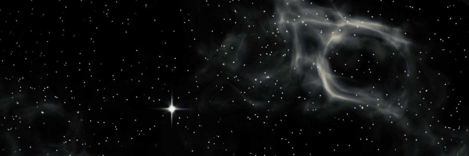 SILV3R 🇵🇸 banner