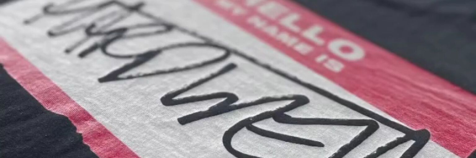 CrlsRVC's profile banner image