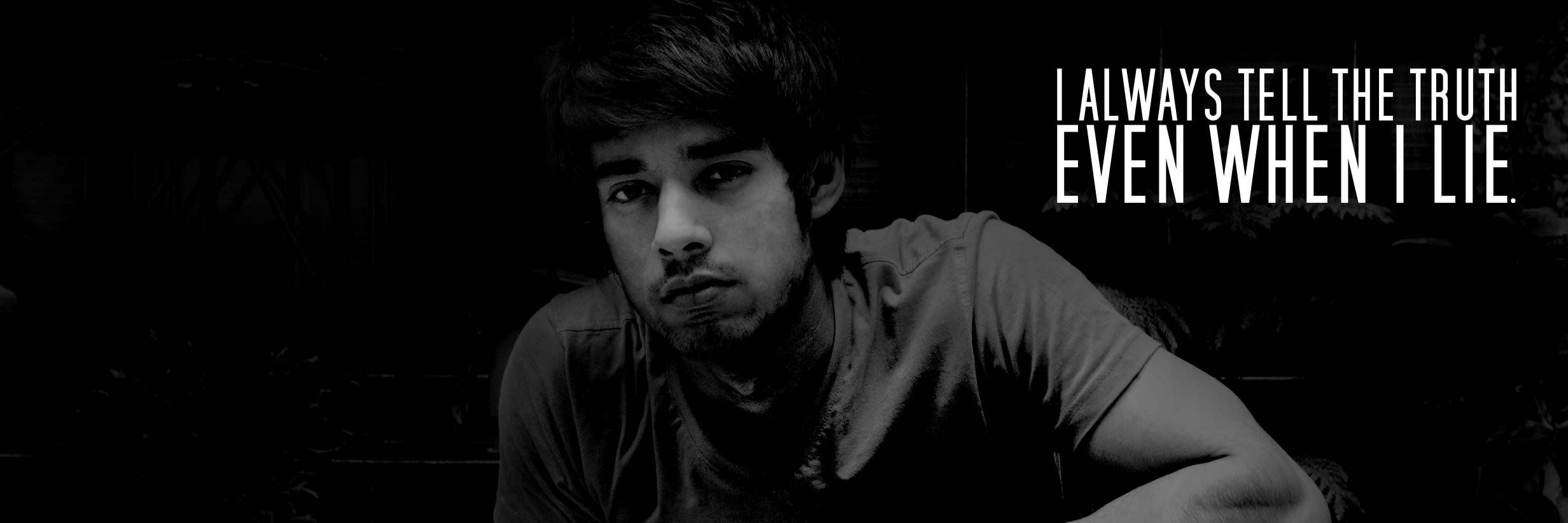 adunkhan's profile banner image