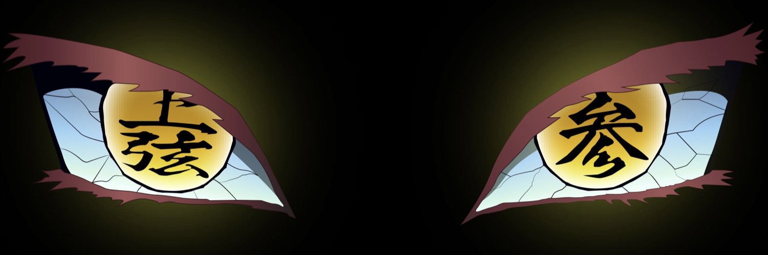 DaxValiente's profile banner image