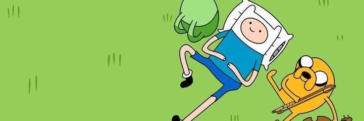 candy banner