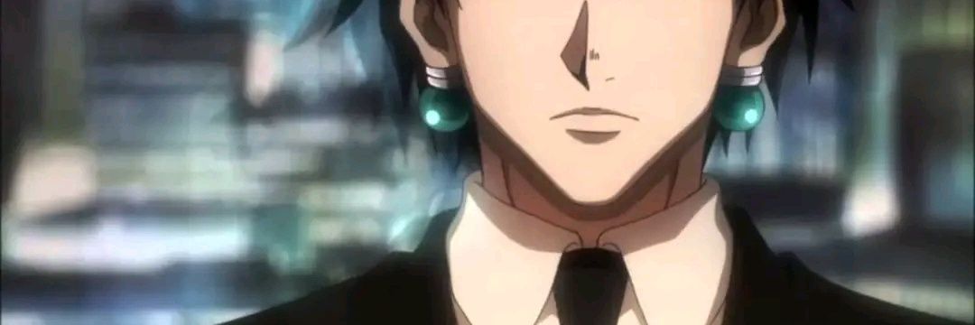 REDS_CITY ❤️ banner