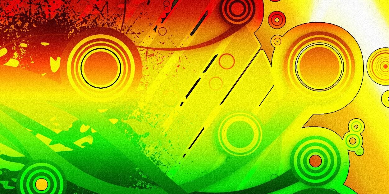 HDPConnect's profile banner image