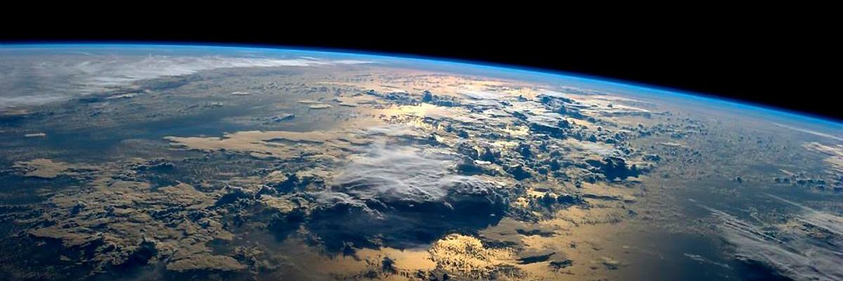 Juanma Cuerda banner