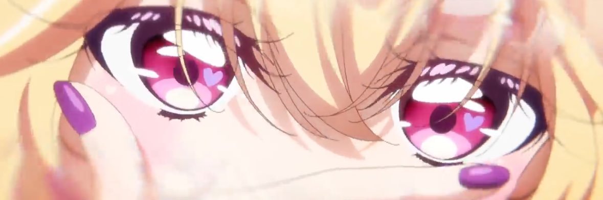 C banner