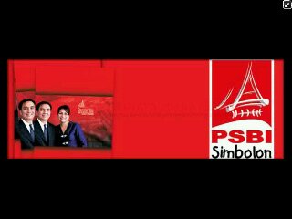 Pirhot Daniel N banner