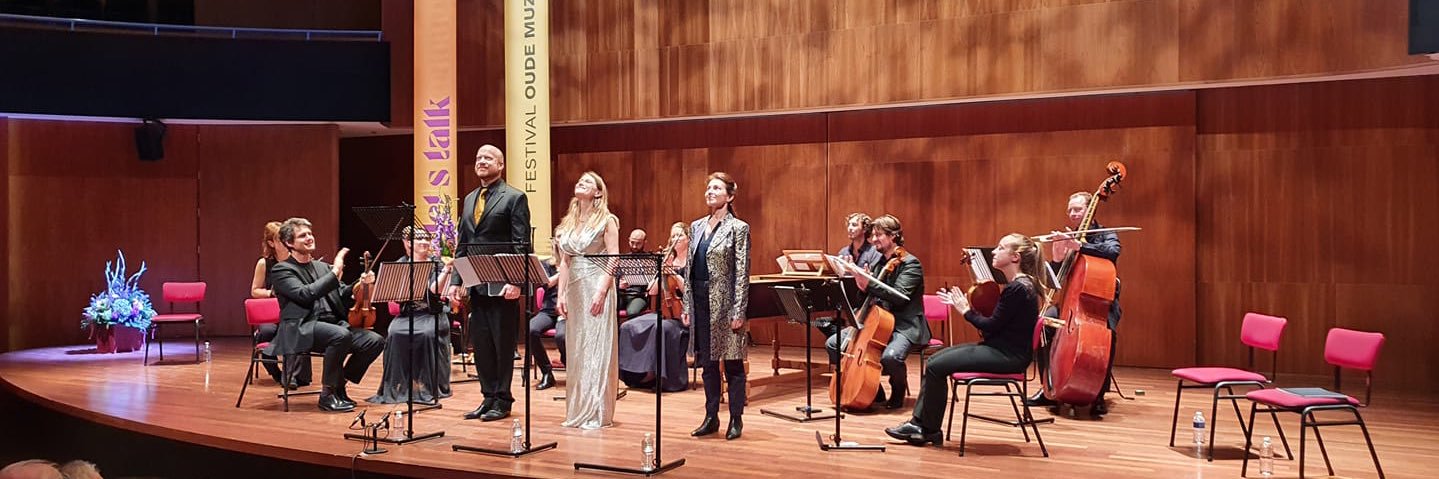 Tickle-Fiddle Gents banner