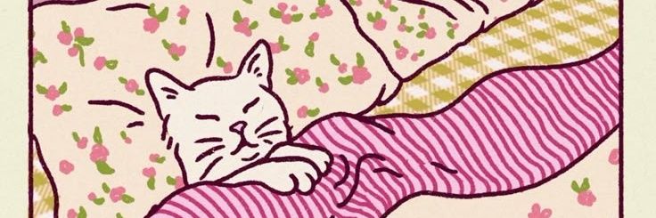 hi_msstr's profile banner image