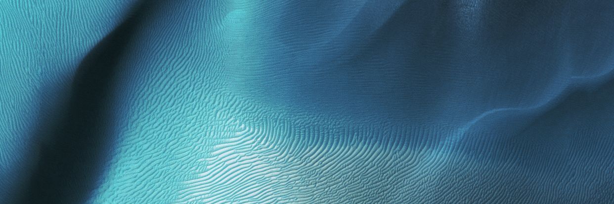 MaltsevMax's profile banner image