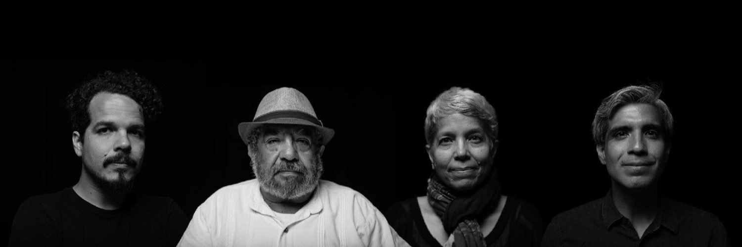 grupotepeu's profile banner image
