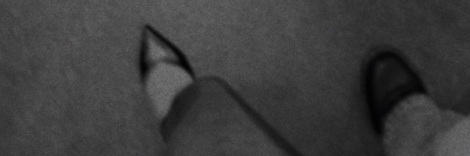 tsynzm's profile banner image