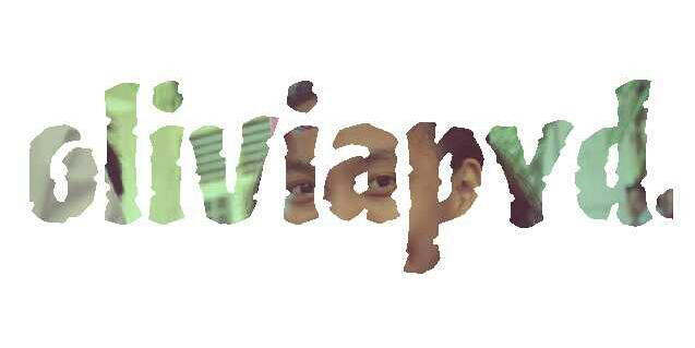 oliviaapyd's profile banner image
