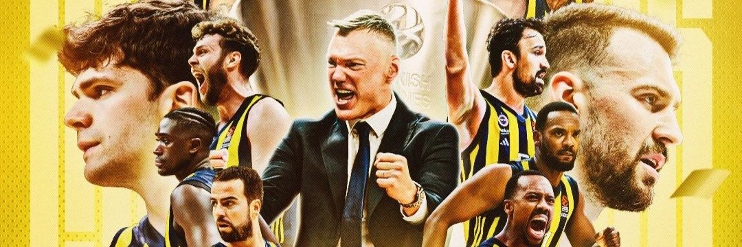 Erkan Bora banner
