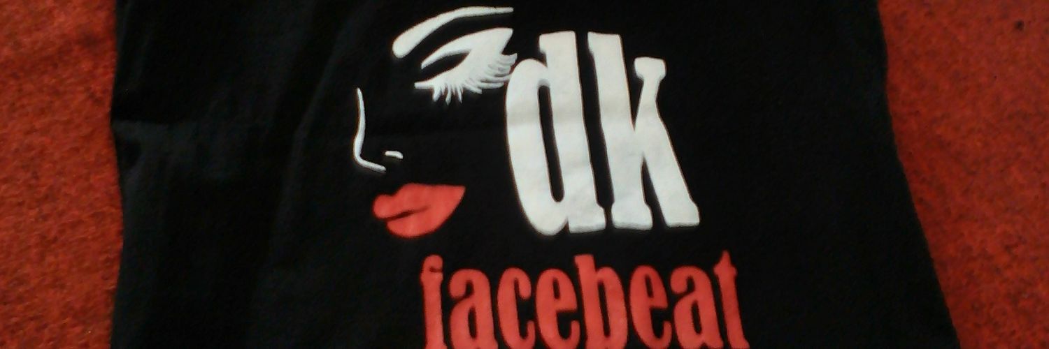 KateregaC's profile banner image
