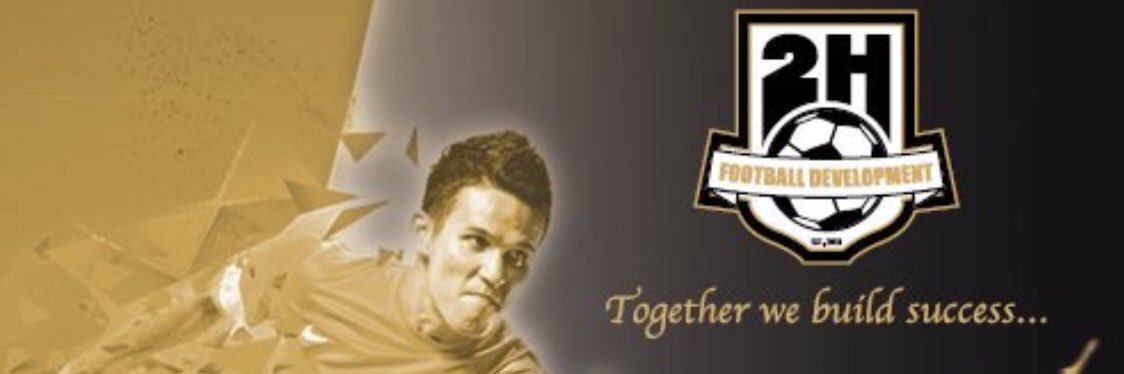 team2Hfd's profile banner image