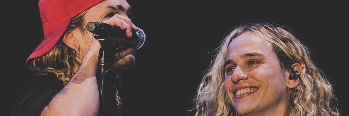 solrdg's profile banner image