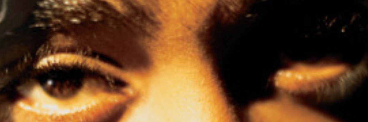 ddiang24's profile banner image