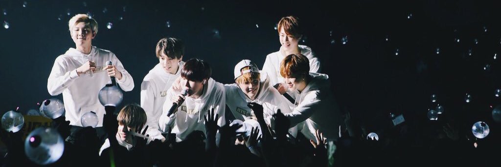 joohey9's profile banner image